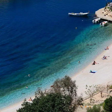 Basil Kalkan